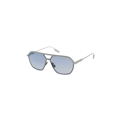 Clan Milano - Federico - Classic - Sunglasses - Clan Milano Eyewear - Avvenice