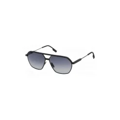 Clan Milano - Federico - Classic - Sunglasses - Clan Milano Eyewear - Avvenice