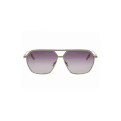 Clan Milano - Federico - Classic - Sunglasses - Clan Milano Eyewear - Avvenice