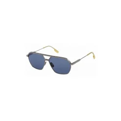 Clan Milano - Federico - Classic - Sunglasses - Clan Milano Eyewear - Avvenice