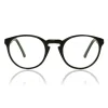 Clan Milano - Federico - Eyeglasses - Avvenice