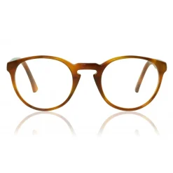 Clan Milano - Federico - Eyeglasses - Avvenice