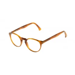 Clan Milano - Federico - Eyeglasses - Avvenice