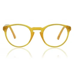 Clan Milano - Federico - Eyeglasses - Avvenice