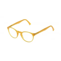 Clan Milano - Federico - Eyeglasses - Avvenice