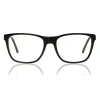 Clan Milano - Gianluca - Eyeglasses - Avvenice