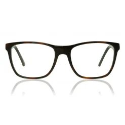 Clan Milano - Gianluca - Eyeglasses - Avvenice