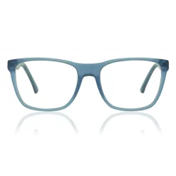 Clan Milano - Gianluca - Eyeglasses - Avvenice