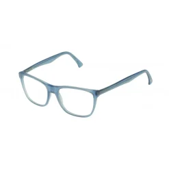 Clan Milano - Gianluca - Eyeglasses - Avvenice