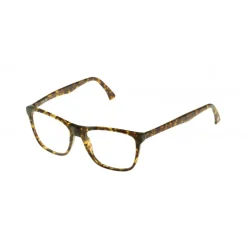Clan Milano - Gianluca - Eyeglasses - Avvenice