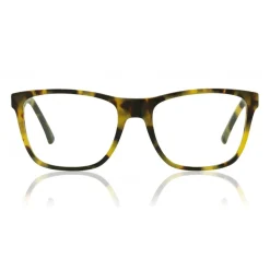 Clan Milano - Gianluca - Eyeglasses - Avvenice