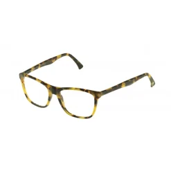 Clan Milano - Gianluca - Eyeglasses - Avvenice