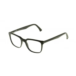 Clan Milano - Gianni - Eyeglasses - Avvenice