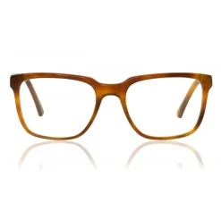 Clan Milano - Gianni - Eyeglasses - Avvenice