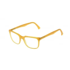Clan Milano - Gianni - Eyeglasses - Avvenice