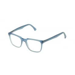 Clan Milano - Gianni - Eyeglasses - Avvenice