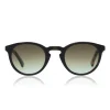 Clan Milano - Giorgio - Sunglasses - Avvenice