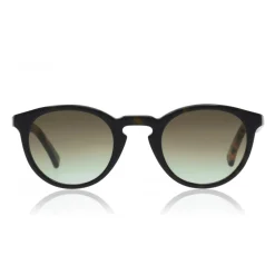 Clan Milano - Giorgio - Sunglasses - Avvenice