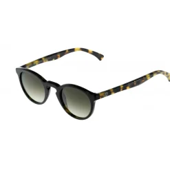 Clan Milano - Giorgio - Sunglasses - Avvenice