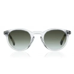 Clan Milano - Giorgio - Sunglasses - Avvenice