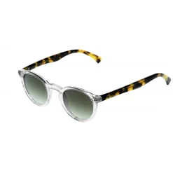 Clan Milano - Giorgio - Sunglasses - Avvenice