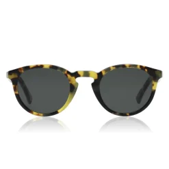 Clan Milano - Giorgio - Sunglasses - Avvenice