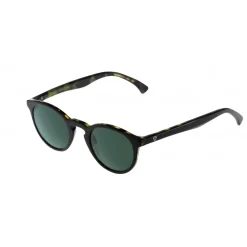Clan Milano - Giorgio - Sunglasses - Avvenice
