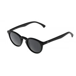 Clan Milano - Giorgio - Sunglasses - Avvenice