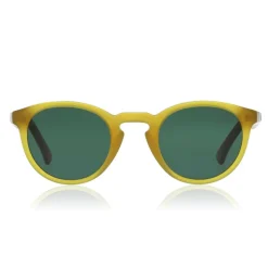 Clan Milano - Giorgio - Sunglasses - Avvenice