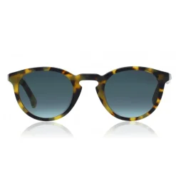 Clan Milano - Giorgio - Sunglasses - Avvenice