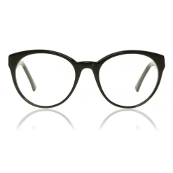 Clan Milano - Giovanna - Eyeglasses - Avvenice