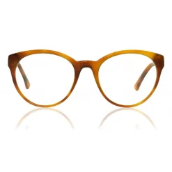 Clan Milano - Giovanna - Eyeglasses - Avvenice