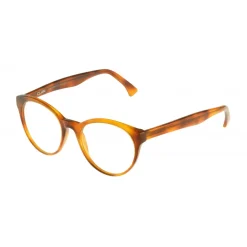 Clan Milano - Giovanna - Eyeglasses - Avvenice