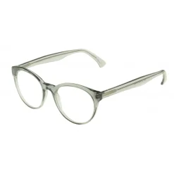 Clan Milano - Giovanna - Eyeglasses - Avvenice