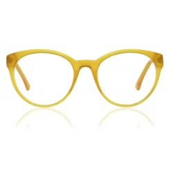 Clan Milano - Giovanna - Eyeglasses - Avvenice