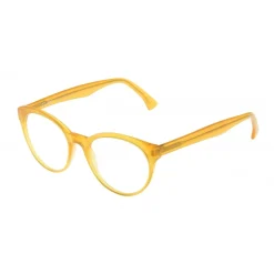 Clan Milano - Giovanna - Eyeglasses - Avvenice