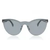 Clan Milano - Giovanna - Sunglasses - Avvenice