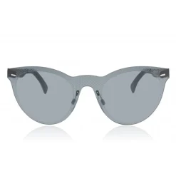 Clan Milano - Giovanna - Sunglasses - Avvenice