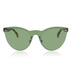 Clan Milano - Giovanna - Sunglasses - Avvenice