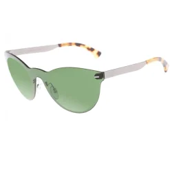 Clan Milano - Giovanna - Sunglasses - Avvenice