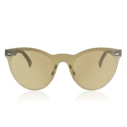 Clan Milano - Giovanna - Sunglasses - Avvenice