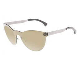 Clan Milano - Giovanna - Sunglasses - Avvenice
