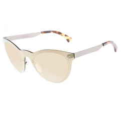 Clan Milano - Giovanna - Sunglasses - Avvenice