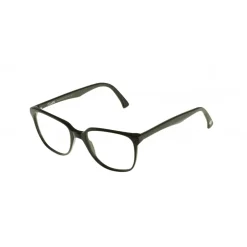 Clan Milano - Giovanni - Eyeglasses - Avvenice