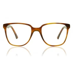 Clan Milano - Giovanni - Eyeglasses - Avvenice