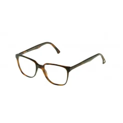 Clan Milano - Giovanni - Eyeglasses - Avvenice