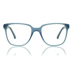 Clan Milano - Giovanni - Eyeglasses - Avvenice
