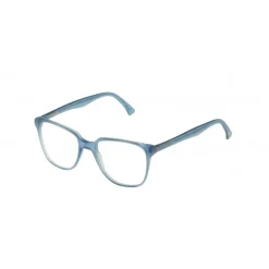 Clan Milano - Giovanni - Eyeglasses - Avvenice