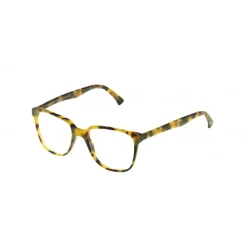 Clan Milano - Giovanni - Eyeglasses - Avvenice