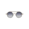 Clan Milano - Giulio - Classic - Sunglasses - Clan Milano Eyewear - Avvenice